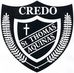 St Thomas Aquinas Winton - Facebook