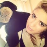 Thomas Winton - @hypershortxp - Instagram