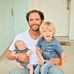 Thomas Winton - Facebook