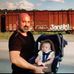 Thomas Winton - Facebook