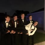 Thomas Winton - @thomas.winton - Instagram