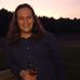 Thomas Winton - Facebook