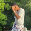 Winton🤍 - @thomaswinton0 - TikTok