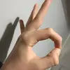 Thomas Winnard - @thomasw05 - TikTok