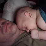 Thomas Winward - @exodus_hammer - Instagram
