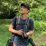 Thomas Winward - @thomaswinward - Instagram