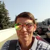 Thomas Winward - @thomaswinward_5848 - TikTok
