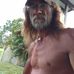 Thomas Winward - Facebook