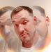 Tom Winward - Facebook