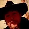 Brandon Thomas Wipf - @brandonthomaswipf - TikTok