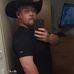 Brandon Thomas Wipf - Facebook