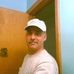 Thomas D. Wipf - Facebook