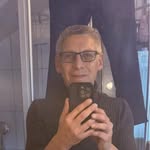 Thomas Wipf - @t._wipf - Instagram
