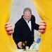 Thomas Wipf - Facebook