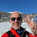 Thomas Wipf - @wipf2024 - Instagram