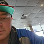 Thomas Wipf - @wipf9360 - Instagram