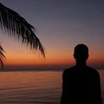Thomas Wipf - @thomas_wipf - Instagram