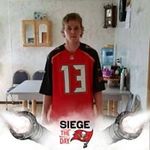 Thomas Wipf - @thomaswipf - Instagram