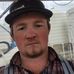 Thomas Wipf - Facebook