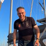 Thomas Wipf - @thowi68 - Instagram