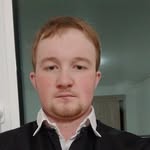 Thomas Wipf - @thomaswipf24 - Instagram