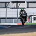 Thomas Wipf - Facebook