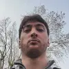 Thomas Wipf - @thomaswipf - TikTok