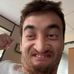 Thomas Wipf - Facebook