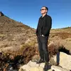 Thomas Wipf - @user508663345 - TikTok