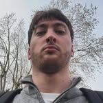Thomas Wipf - @thomas.wipf_ - Instagram