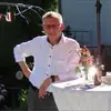 Thomas Wipf - @thomas.wipf01 - TikTok