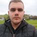 Thomas Wipfler - Facebook