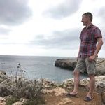 Thomas Wipfli - @wipflithomas - Instagram