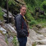 Thomas Wipfli - @thomaswipfli - Instagram