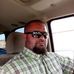 Tom Wipf - Facebook