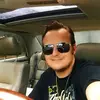 Bubba wi - @thomas.wires - TikTok