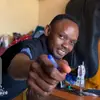 bwiret3@gmail.com - @thomasbwire8 - TikTok