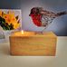 Mr Thomas Wire Creations  - Facebook