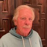 R. Thomas Wire - @r.thomaswire - Instagram
