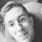 @thoma.swire - Instagram