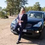 Thomas  wire wire - @wirethomaswire - Instagram
