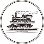 Thomas And Friends Wire - @thomasandfriendswire - Instagram