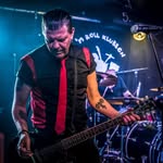Thomas Magnusson - @thomaswire - Instagram
