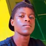 Thomas - @thomaswiredu8182025 - Instagram