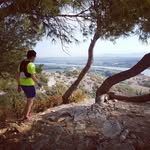 Thomas Watt - @thomaswire_ - Instagram