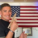 thomas wire - @wiretyer - Instagram