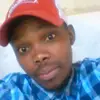 Thomas wire - @thomas.wire - TikTok