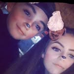 Thomas_Wire_Fan_Club - @thomas_wire_fan_club - Instagram