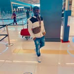 Thomas Wiredu - @thomas.wiredu - Instagram