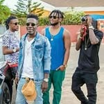 Thomas Wiredu - @thomas_wiredu - Instagram